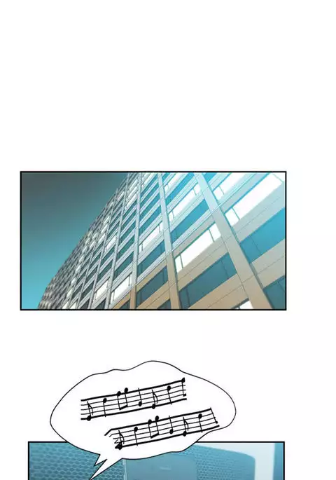 My Office Ch.1-36