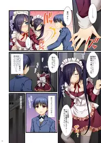 [Alpha to Yukaina Nakamatachi (Alpha)] Full Color de Expert ni Narou yo!! 4.0 ＆ 4.5 ＆ 5.0 - Let's Become an Expert!! Fullcolor. [Digital]