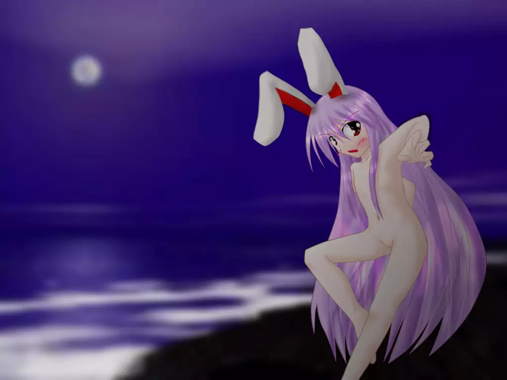 Manatsu da! Yoru da!! Yume damon!!!