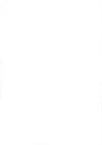 (C83) [Part K (Hitsujibane Shinobu)] Suguha to Ichaicha Offline (Sword Art Online)