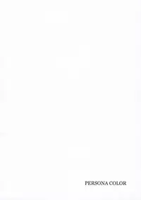 (Kouroumu 2) [PERSONAL COLOR (Sakuraba Yuuki)] Ningyoutsukai to Shirokuroma (Touhou Project)