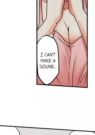 Hatsuecchi no Aite wa... Imouto!? | My First Time is with.... My Little Sister?! Ch. 1-59