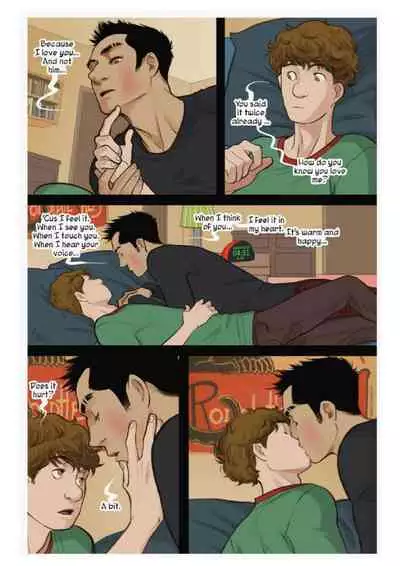 Neighbor Volume 2 by Slashpalooza