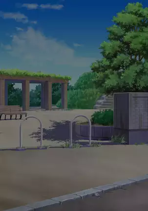 Netora seteita tsuma ga hontouni netorareru made ~ netorare hen ~ 2