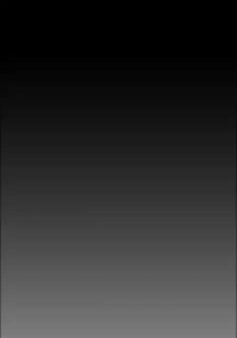 A World That I Rule Ch.01-35