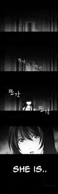 [Fantastic Whale] Twin Slave Ch.1-24 (English) (Ongoing)