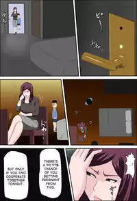 [Almarosso] Shoushika o Kaiketsu Suru Houritsu ga Dekita Kekka... 2 | The Consequence of the Birthrate Solution Law... 2 [English] [desudesu]