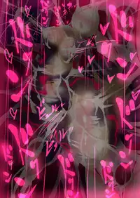 [Makutsutei (Nagai Wataru)] Orgasm Unit EX -Mahou Senshi Akari