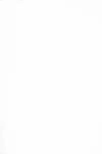 [Fusion Product] Bishoujo Shoukougun Lolita syndrome