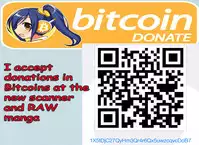 (C94) [Gate of XIII (Kloah)] Seishi no Shinigami (Kantai Collection -KanColle-)