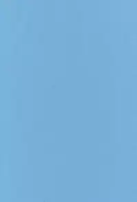 (CCFukuoka34) [3745HOUSE (Mikami Takeru)] Yubisaki no Ondo (Gintama)