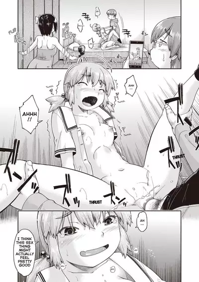 JC Livestream - Part 1