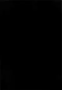 (C91) [Cat FooD (Napata)] Kaede-san-ppoi no! 2 (THE IDOLM@STER CINDERELLA GIRLS) [Chinese] [有毒気漢化組]