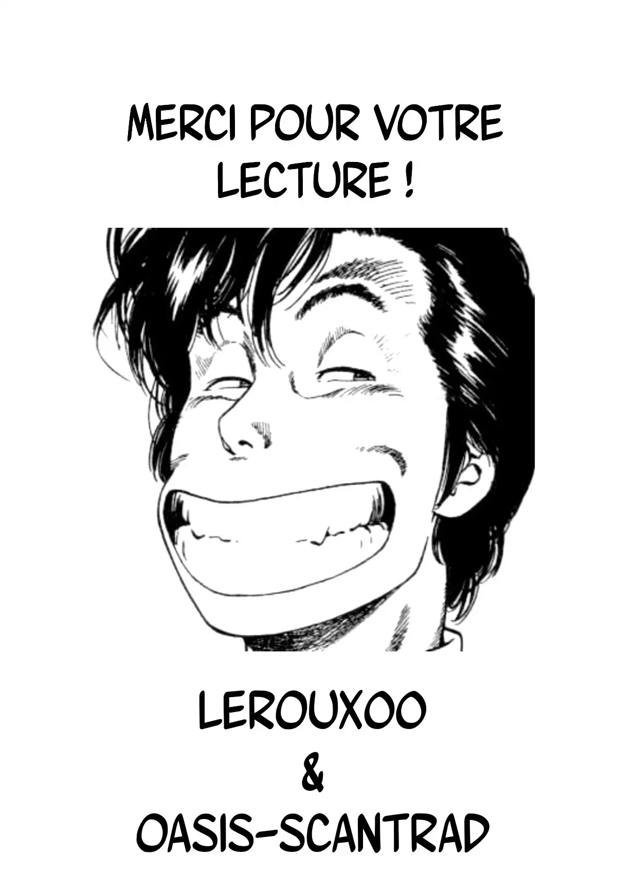 Jakyou no Susume The Call of Heresy