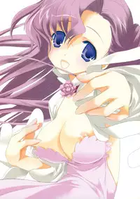 (C76) [Kyougetsutei (Miyashita Miki)] RAISONNE IV (Various)