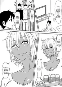 [Mikezoutei] Akuma ni Tamashii o Utta haha ga Inma Bitch e to Henbo Shite iku Hanashi | A Story Where My Mom Turns Into a Bitch [English] {Doujins.com}