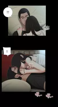 三姐妹36-50(chinese)