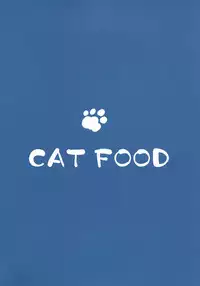 (C90) [Cat FooD (Napata)] Shiburin-ppoi no! 2 (THE IDOLM@STER CINDERELLA GIRLS) [English] [Guimu]