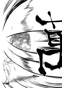 [Sora wa Chimidoro (JACKASSS)] Kumayoke no Suzu (Touhou Project) [Digital]