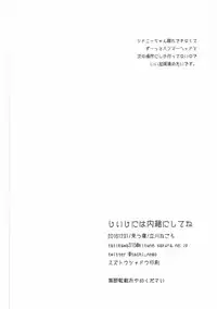 (C91) [Kitsune (Tachikawa Negoro)] Jiiji ni wa Naisho ni Shite ne (Final Fantasy XV)