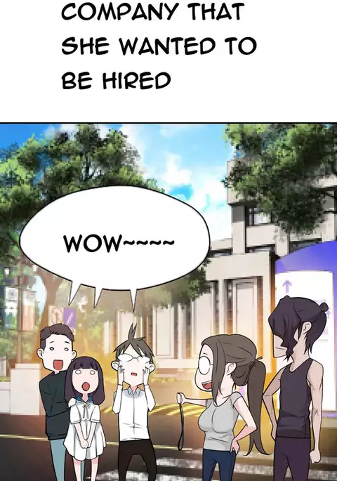 Tissue Thieves Ch.1-32