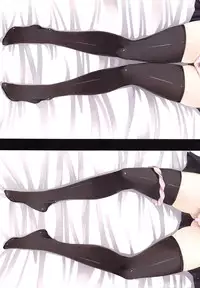 [Kobayashi Youkoh] Yuuwaku . Yuuko