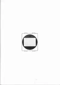 [TAKE 4 PROJECT, UROBOROS (Various)] Sawatte Iino (Gdleen)