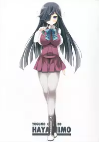 (C92) [Mujitan (Tsumugie)] Chichiiro Kajitsu (Various)