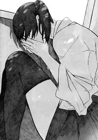 (C87) [ALSeTRO (Gyarin, Mikanuji)] Midare Somenishi Tare Yue ni | Who Else Would Have Ruined Me So (Kantai Collection -KanColle-) [English] [Sexy Akiba Detectives]