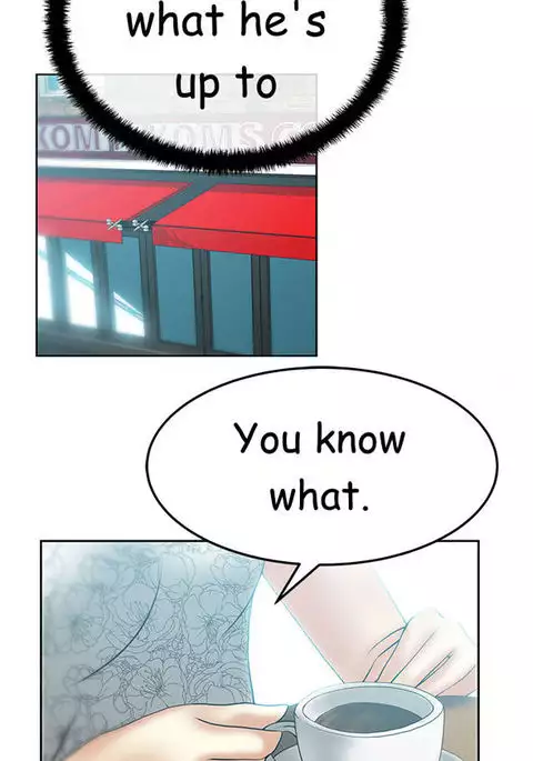 My Office Ch.1-36