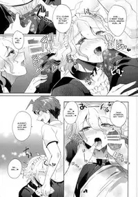 (C87) [Reparation (Syougo Kota)] Komaeda ni Rei no Are o Present Shite Mita (Super Danganronpa 2) [English]