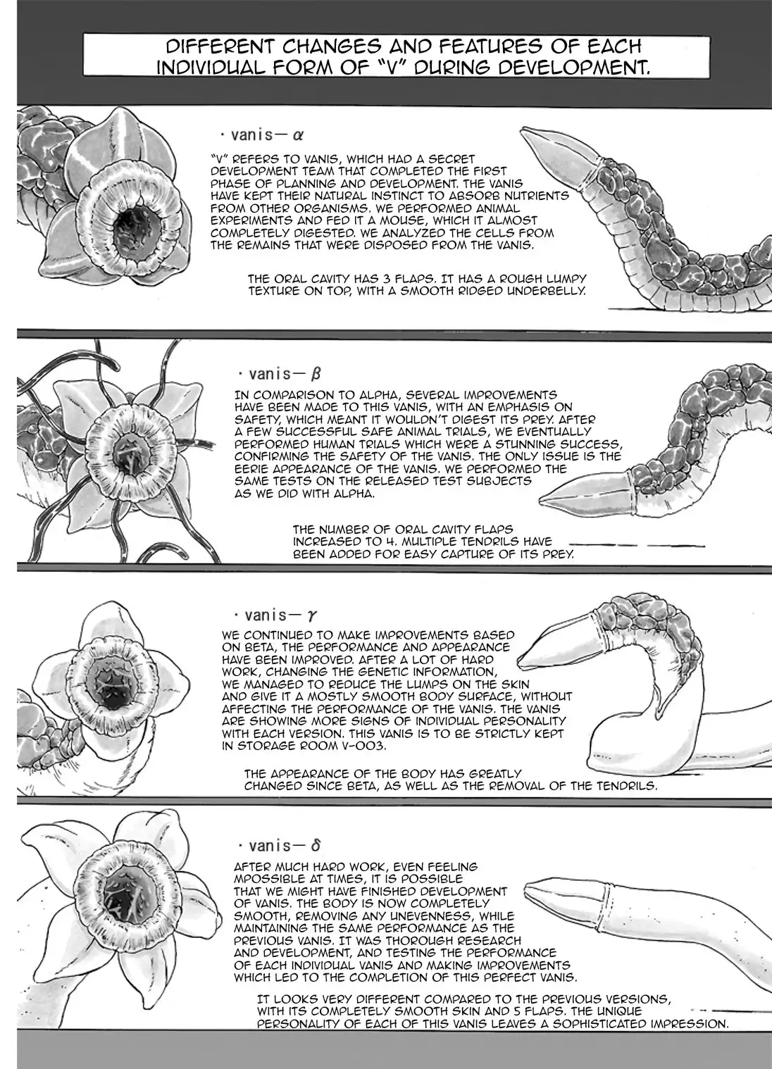 P045-02 Vanis Report