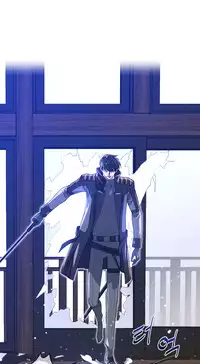 Perfect Half 完美的另一半 1-18 Chinese