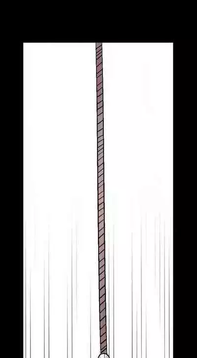 人妻性解放（1-2季） 1-84