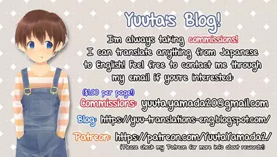 Moshimo "Toaru Minarai~" o Katta 1x-Sai no Tokoro ni Aru ga Kitara