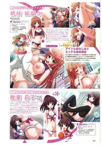 EnYouDou ~Honoo no Haramase Chronicle 2005-2011~