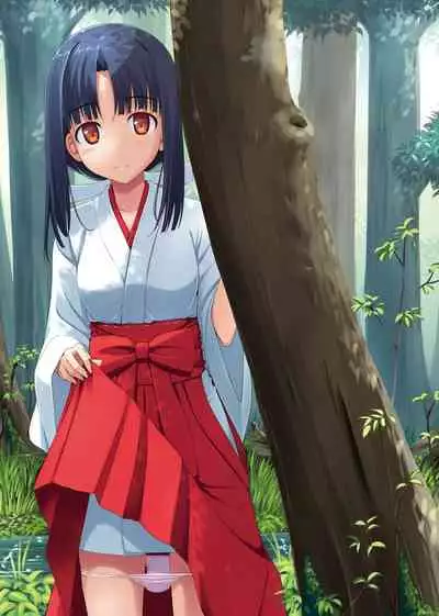 Koiito Kinenbi Shinsouban | 恋糸記念日 新装版