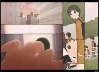 [Ponpharse] Ponpharse Vol. 8 - "Yuuwaku -Futari dake no Himitsu-" Hen PART2 | Ponpharse Vol. 8 - Seduction - A Secret Between the Two of Us - Part 2 [English] [TigorisTranslates]