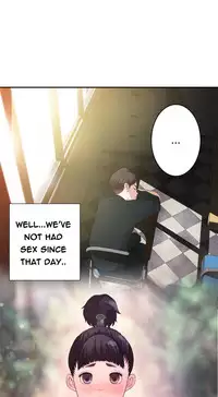 Tissue Thieves Ch.1-22 (English) (Ongoing)