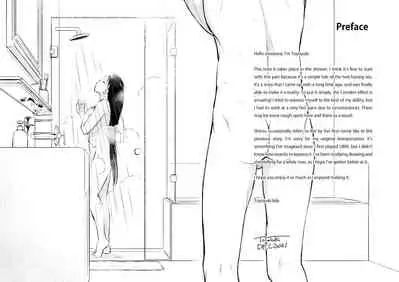 [Snowrich (Iida Toyoyuki)] Second Semester II (Fate/stay night) [English] {2d-market.com} [Decensored] [Digital]