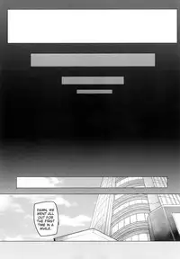 (C90) [A Gokuburi (Sian)] Shinai Max Mattanashi! 3 | Max Affection System! 3 (THE IDOLM@STER CINDERELLA GIRLS) [English] [Brolen]