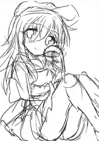 (C92) [Slime Kikaku (Kuriyuzu Kuryuu)] Akatsuki no Oyome-san Challenge (Kantai Collection -KanColle-)