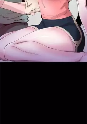 校园live秀 1-20 中文翻译（更新中）