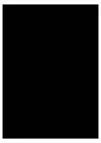 (Reitaisai 14) [Ikuiku Com (Jii Jii Sachira)] Shinso no Himitsu ~Joukan~ (Touhou Project)