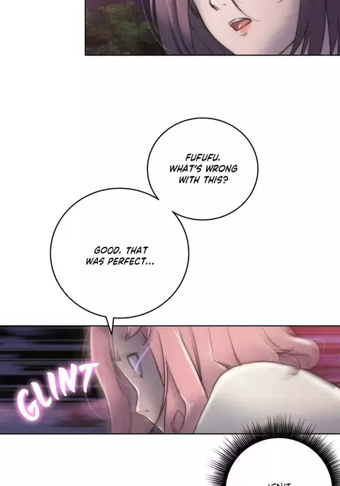 Sex Knights-Erotic Sensuality & Perception Ch.1-16