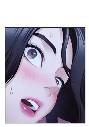 S-Mate 1-92 官方中文（連載中）