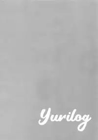 (Hyousou Strast 8) [KURETEN (Takuma)] Yurilog (Yuri!!! on ICE)