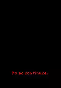 [MilkyBox （Qoopie）] Elf Hunting 2 ～ Dai Ni Maku Messiah no Onnatachi ～