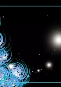 [Mirin (Umino Yayoi)] Kyou-ai Chokyou 2 [Digital]