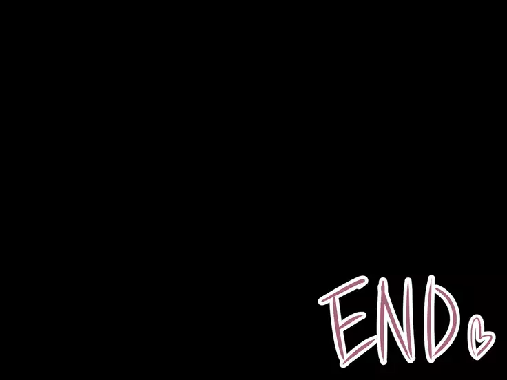 Hikikomori na Oneechan ni Kamatteagetetara Mechakucha ni Sareteta